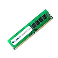 MEMORIA LENOVO THINKSYSTEM 32GB TRUDDR5 4800MHZ PARA ST650 V3, SR630 V3, SR60 V3, SR850 V3, SR860 V3 MEMORIA LENOVO THINKSYSTEM 32GB TRUDDR5 4800MHZ PARA ST650 V3, SR630 V3, SR60 V3, SR850 V3, SR860 V3